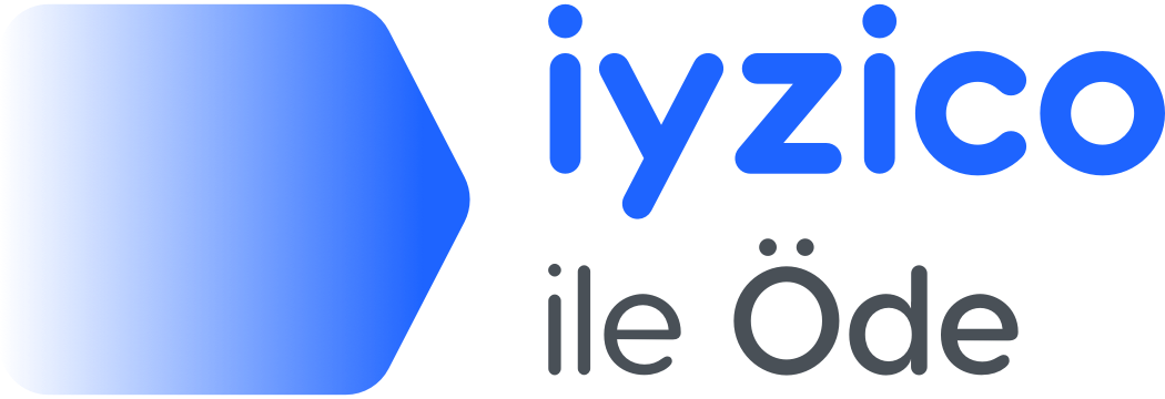 poşet